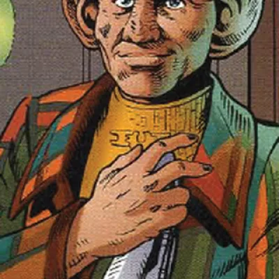 Quark