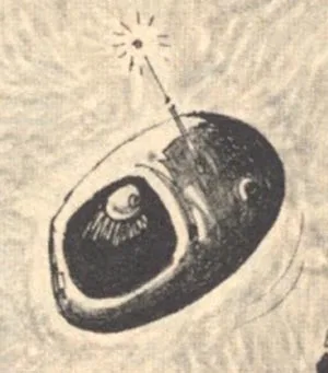 Quark