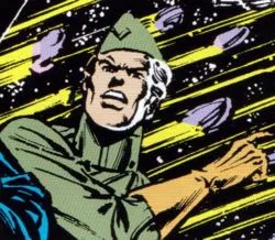 Quasar