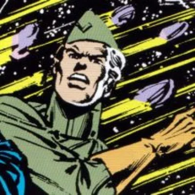 Quasar