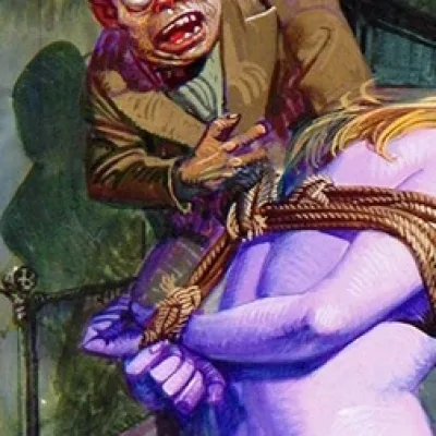 Quasimodo