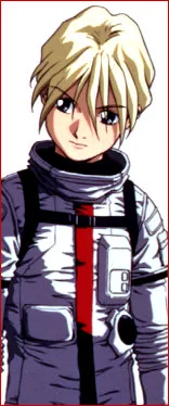 Quatre