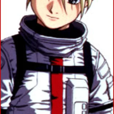 Quatre