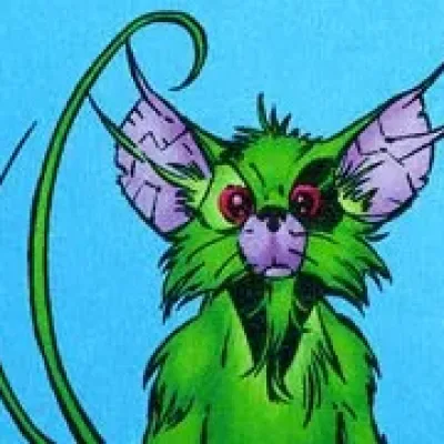Queelocke