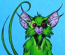 Queelocke