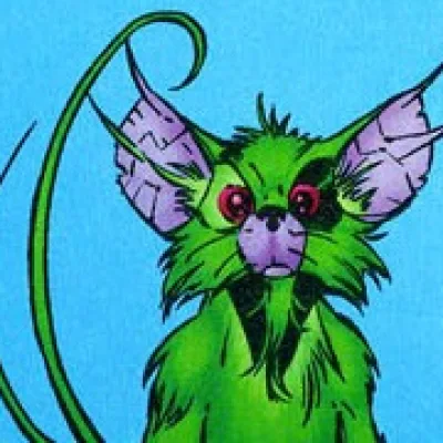 Queelocke