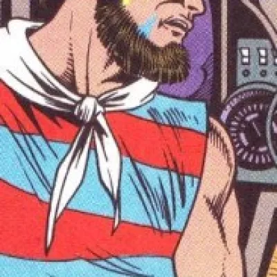 QueeQueg