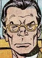 Quentin Harderman