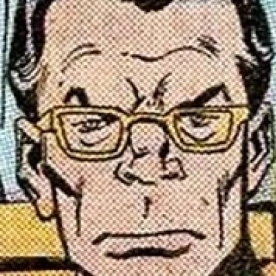 Quentin Harderman