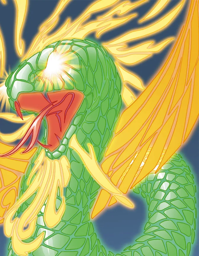 Quetzalcoatl-9