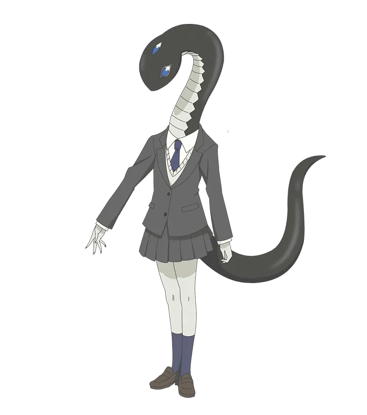 Quetzalcoatl Sassassul