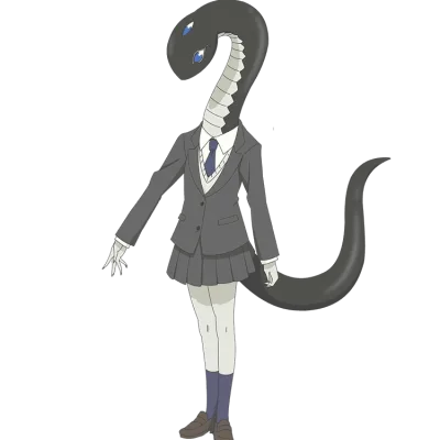Quetzalcoatl Sassassul