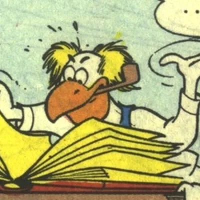 Quibble De Writ