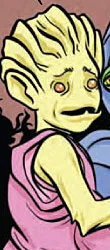 Quibby