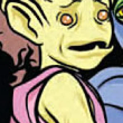 Quibby