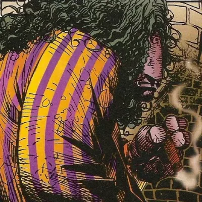 Quietus