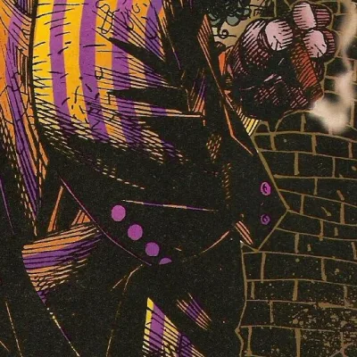 Quietus