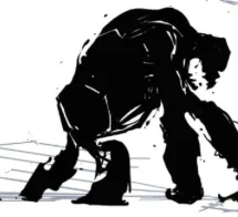 Quietus
