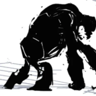 Quietus