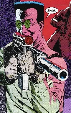 Quill