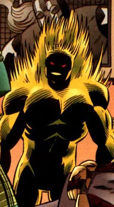 Quill