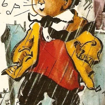 Quincy