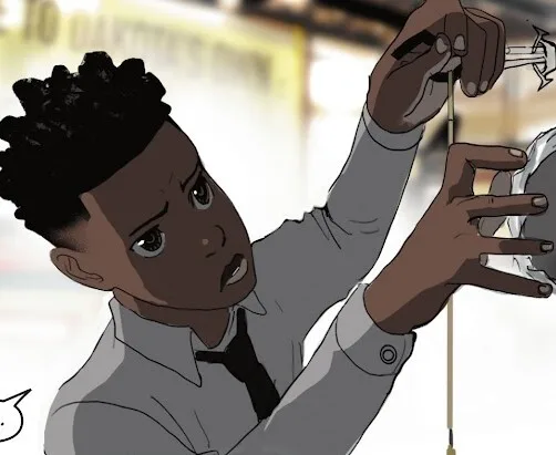 Quincy Davis