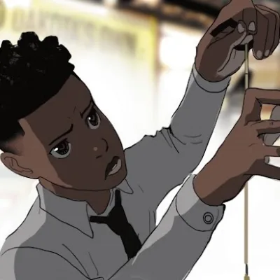 Quincy Davis