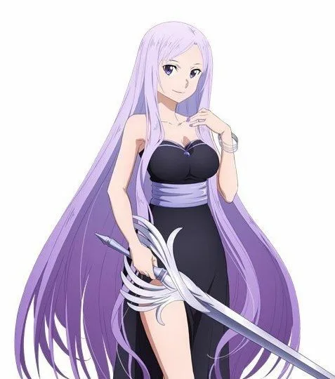 Quinella