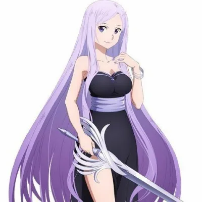 Quinella