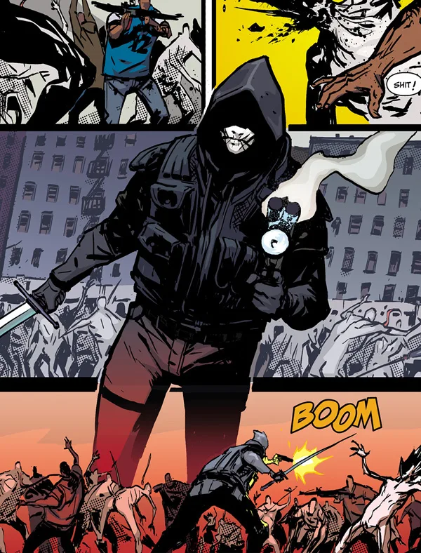Quinlan