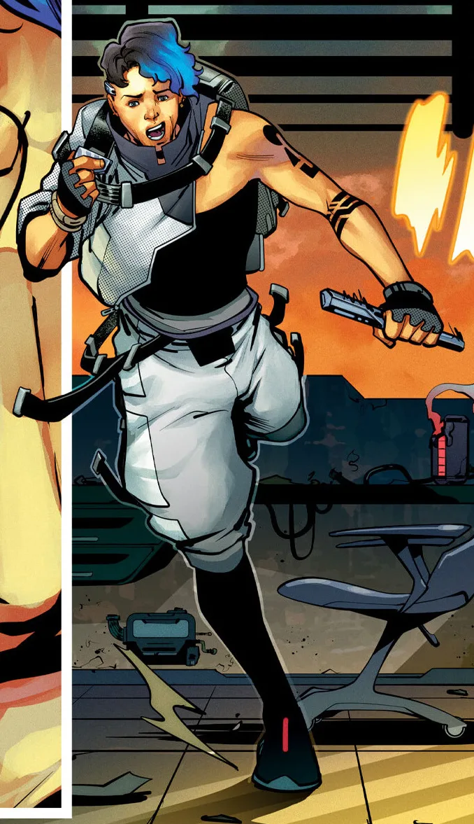 Quinlan