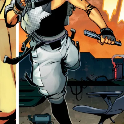 Quinlan