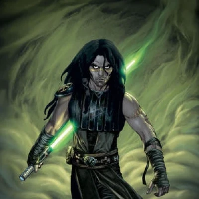 Quinlan Vos