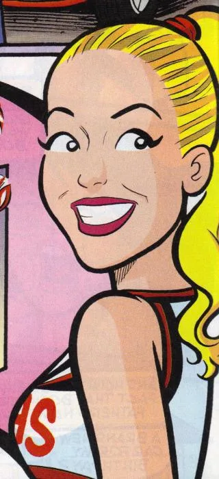 Quinn Fabray