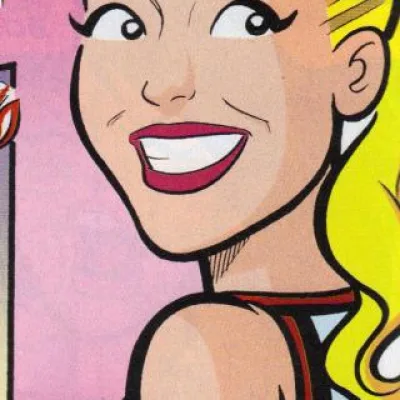 Quinn Fabray