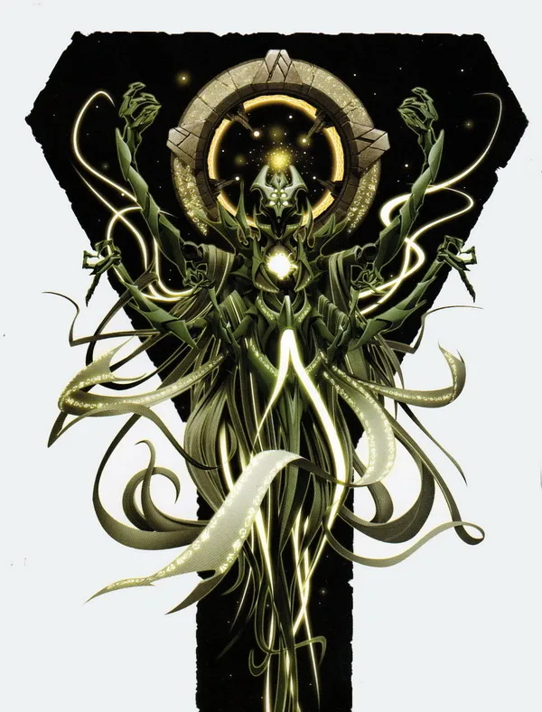 Quintus Prime