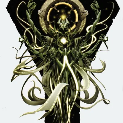 Quintus Prime