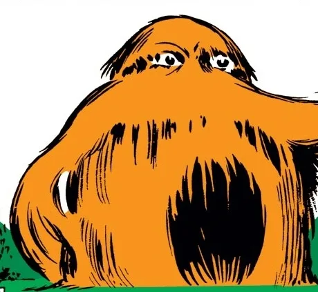 Quogg