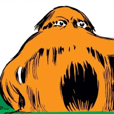 Quogg