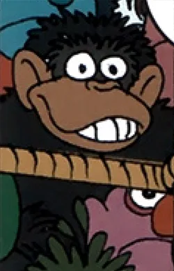 Quongo