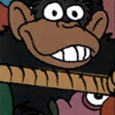 Quongo