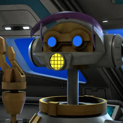 R-3X