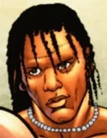 R. Truth