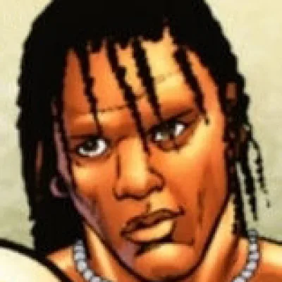 R. Truth