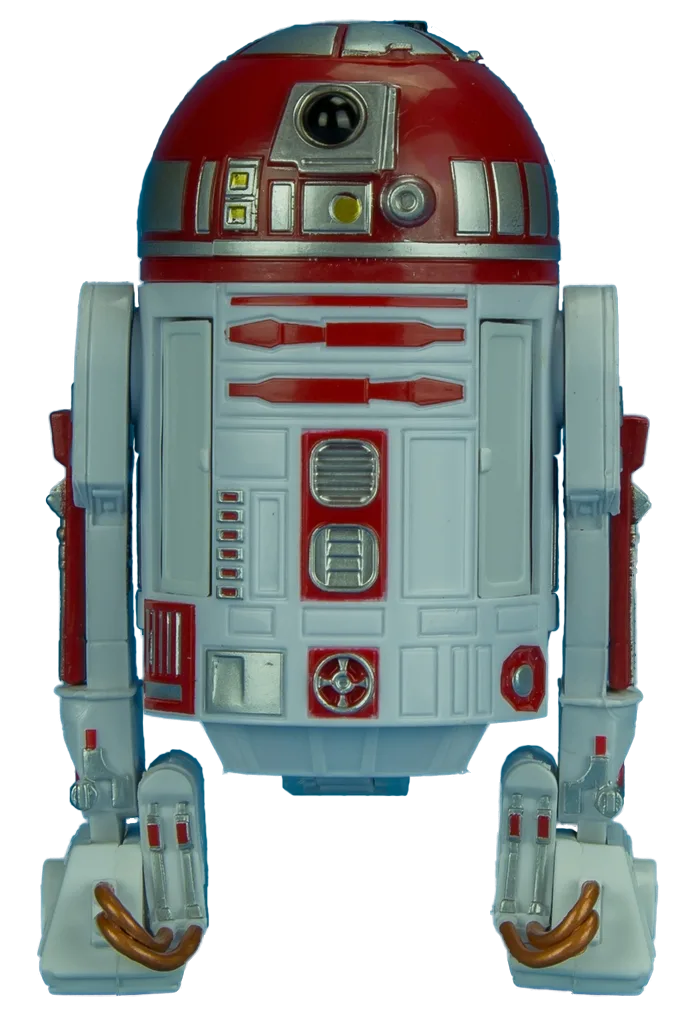 R2-A3