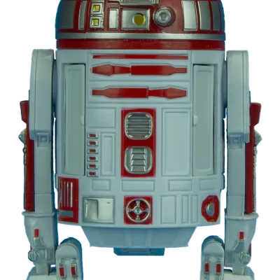 R2-A3