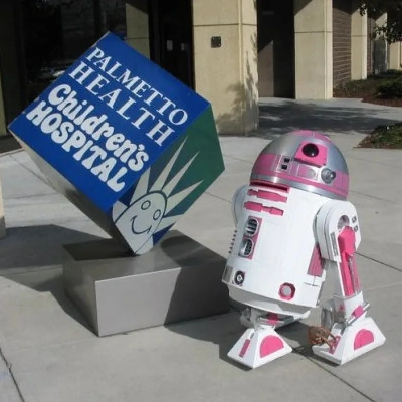R2-KT