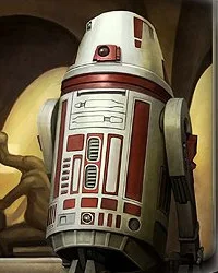 R4-E1