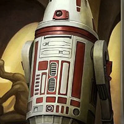 R4-E1
